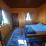 Playa San Diego Beachfront Rentals Hotel di 