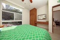 Casa Malinche-Sayulita Condo @ Monterosa -2BD, 2BA - Condos
