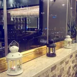 Marmara Place Old City Hotel - bar