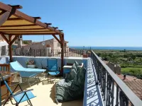 B&B Eleonora d'Arborea, Centro Storico - 3-Star