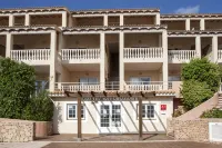 Apartamentos Paya II