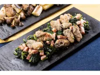 VESSEL HOTEL HIROSHIMA PEACE BLVD - พร้อมอาหารเช้า