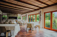Wildebraam Berry Estate - สัตว์เลี้ยง