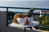 Rethymno Mare Royal & Water Park - Ocean View