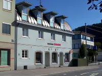 Pension Elisabeth - Rooms & Apartments Hotels near Parsch