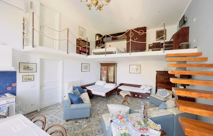 Coco's Apartments - de Vivo Realty