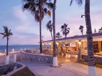 Punta Pescadero Paradise Hotel & Villas