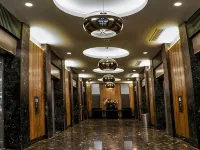 Exclusive Stay in U Residence 2 Hôtels à proximité de : Restaurant Benton Junction