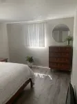 Boho Chic Home - Wifi