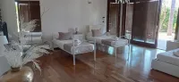 Villetta Del Salento Exclusive B&B - Bed and breakfasts