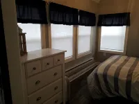Paradise in Port Bay Hotels in Wayne County
