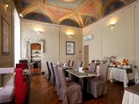 HNN Luxury Suites