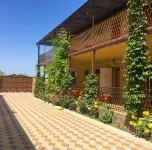 Malenkaya Gagra Guest House - 民宿