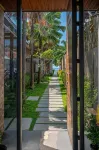 The Strand Resort Samui - New