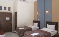 Permata Land Hotel & Resort - Pet friendly