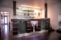 Hotel am Rathaus - Baarit