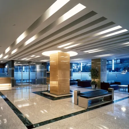 Kashiwa Plaza Hotel Annex Отели в г. Касива