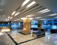 Kashiwa Plaza Hotel Annex