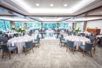 Inn at Villanova University - 3-Star
