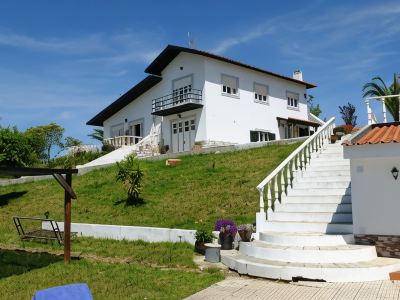 Quinta Do Forno