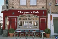 The Pipers