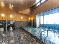 Hotel Mark-1 Tsukuba