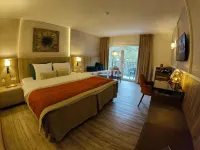 Cocoon Hotel Belair - 4-Star