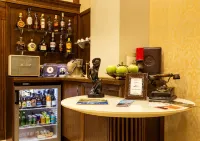 Boutique Splendid Hotel