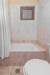 Alea Hotel Apartments - balcon