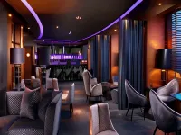 Aviator Hotels in Farnborough
