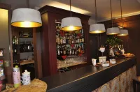 San Luca Palace - Quầy bar
