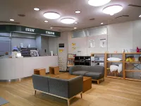 New Central Hotel Katsuta - internet