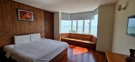Ly KY Hotel