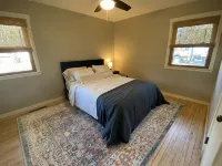 NEW! Crosby Oaks-Prime Location