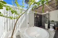 Shantaa Resort, Kohkood - Resorts