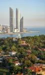 Xiangwang · Haixia Jiayuan (Zhangzhou Haixia International Bay Area) - Ocean View