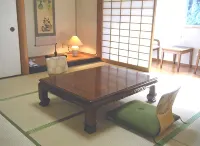 Takada Greenland Kumotori Onsen