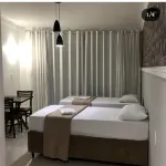 Hotel Guarulhos