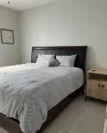 Majestic Apartment at Edinburg