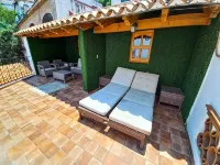 Casa Sierra Alta - 3-Star
