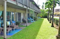 Tracy's Tropical Treasure #1 Earned "Best in Kihei" Four Times and 1 in Maui”