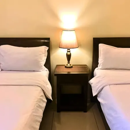 Need Place To Stay In TAGAYTAY. Book Now