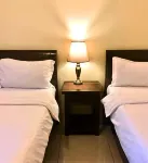 Need Place To Stay In TAGAYTAY. Book Now - Mountain view