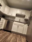 Downtown Suite Living! - 2-Star