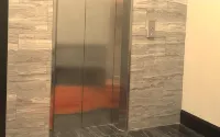 Three R Hotel
