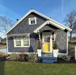 Buckeye Lake Newly Renovated Cottage. - Wifi