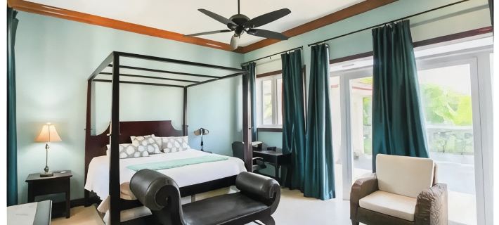 Beautiful Villa with Beach Access Ξενοδοχεία στην πόλη Freeport