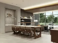Homewood Suites by Hilton Coppell DFW Airport North Hotels in Coppell