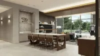 Homewood Suites By Hilton Urbandale Des Moines