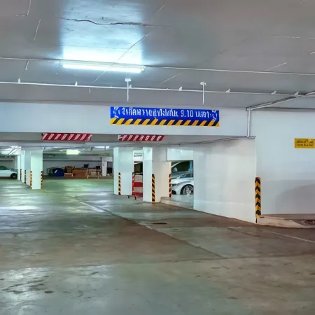 Diamond Plaza Hotel Suratthani